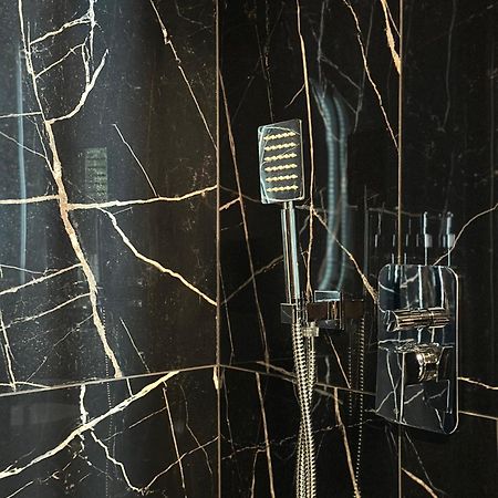 Milan Hub Private Spa Dış mekan fotoğraf