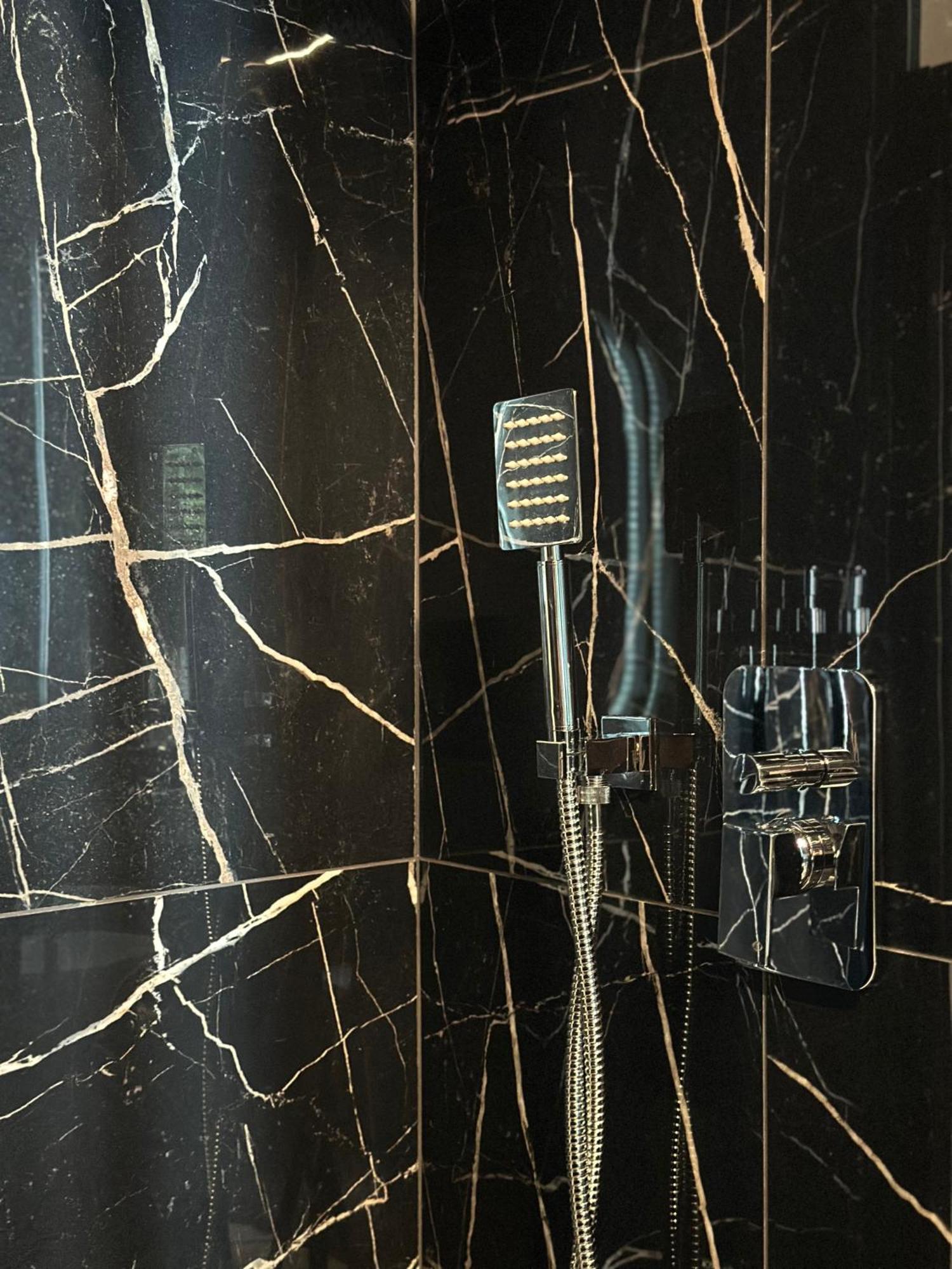 Milan Hub Private Spa Dış mekan fotoğraf