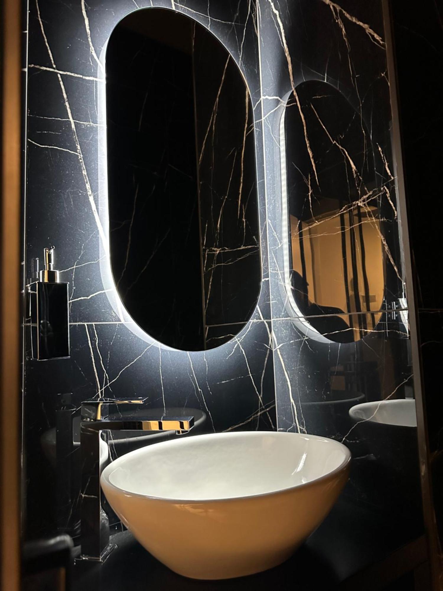 Milan Hub Private Spa Dış mekan fotoğraf