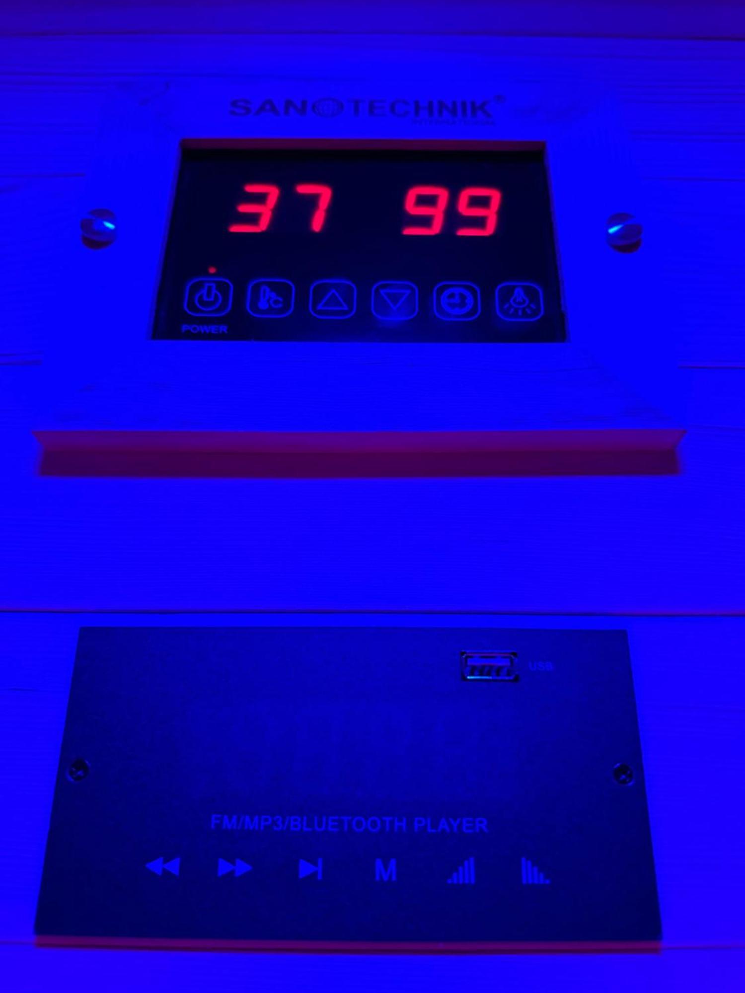 Milan Hub Private Spa Dış mekan fotoğraf